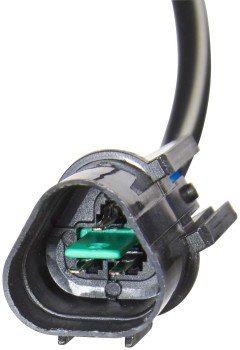 Engine Crankshaft Position Sensor