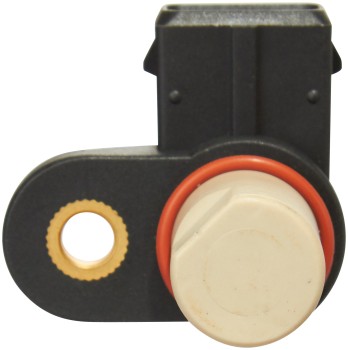 Engine Camshaft Position Sensor