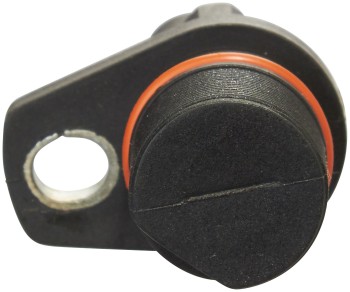 Engine Camshaft Position Sensor