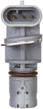 Engine Crankshaft Position Sensor