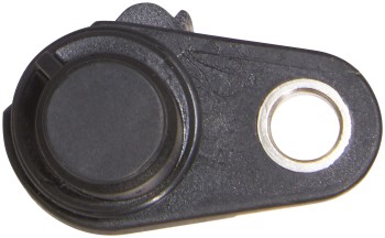 Engine Crankshaft Position Sensor
