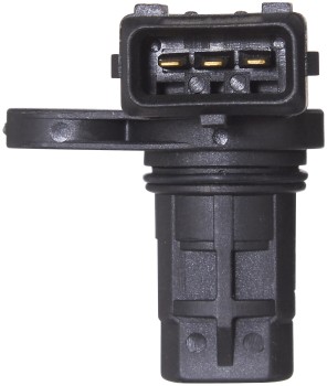 Engine Camshaft Position Sensor