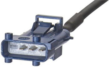 Engine Crankshaft Position Sensor