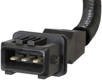 Engine Camshaft Position Sensor