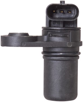 Engine Crankshaft Position Sensor