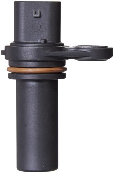 Engine Crankshaft Position Sensor