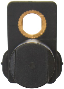 Engine Crankshaft Position Sensor