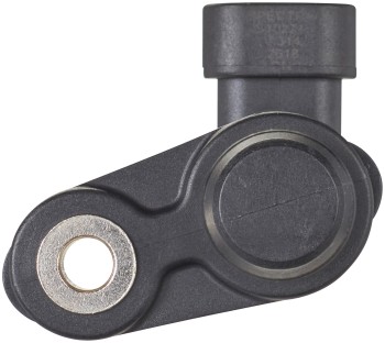 Engine Camshaft Position Sensor