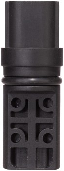 Engine Crankshaft Position Sensor