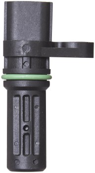 Engine Crankshaft Position Sensor