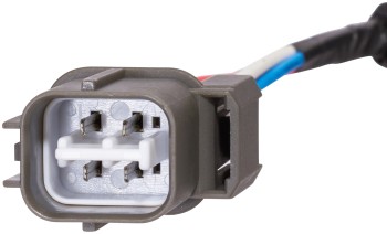 Engine Crankshaft Position Sensor