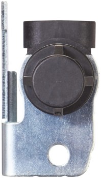 Engine Camshaft Position Sensor