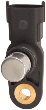 Engine Camshaft Position Sensor