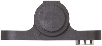 Engine Camshaft Position Sensor