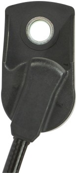 Engine Camshaft Position Sensor