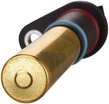 Engine Crankshaft Position Sensor