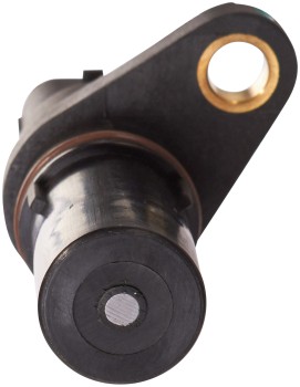Engine Crankshaft Position Sensor