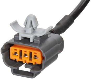 Engine Crankshaft Position Sensor