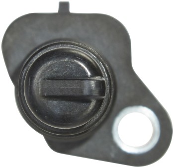 Engine Camshaft Position Sensor