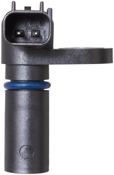Engine Crankshaft Position Sensor