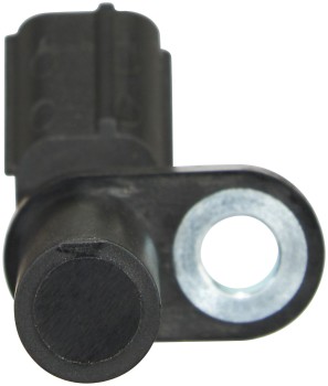 Engine Crankshaft Position Sensor