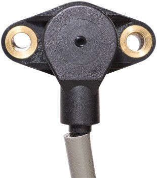Engine Crankshaft Position Sensor