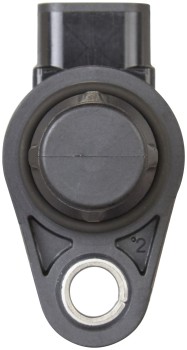 Engine Camshaft Position Sensor
