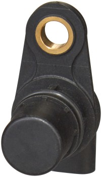 Engine Camshaft Position Sensor