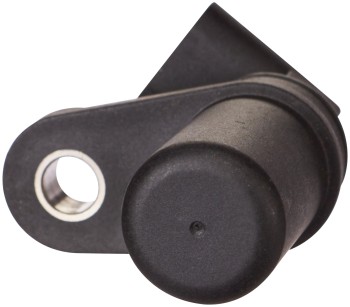 Engine Crankshaft Position Sensor