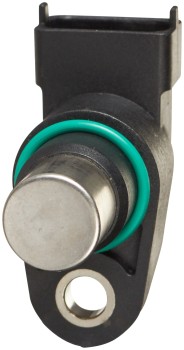 Engine Camshaft Position Sensor
