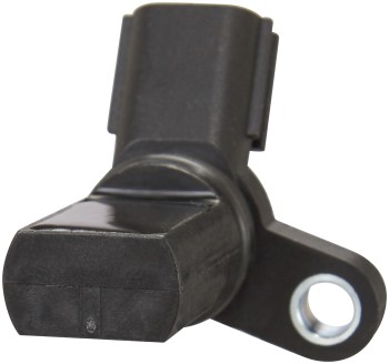 Engine Crankshaft Position Sensor