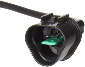 Engine Crankshaft Position Sensor