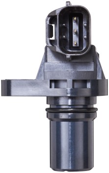 Engine Camshaft Position Sensor