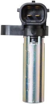 Engine Crankshaft Position Sensor