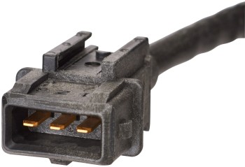 Engine Crankshaft Position Sensor