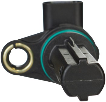Engine Crankshaft Position Sensor