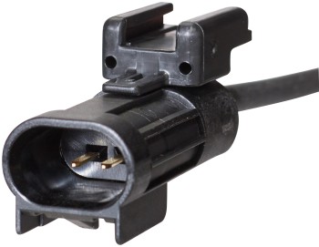Engine Crankshaft Position Sensor