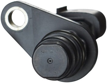 Engine Crankshaft Position Sensor