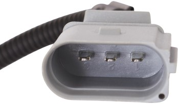 Engine Crankshaft Position Sensor