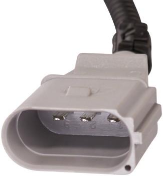 Engine Crankshaft Position Sensor