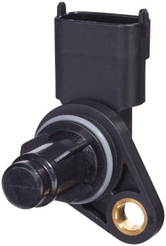 Engine Camshaft Position Sensor