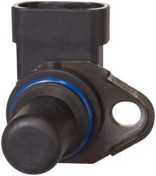 Engine Camshaft Position Sensor