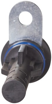 Engine Camshaft Position Sensor
