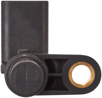 Engine Camshaft Position Sensor