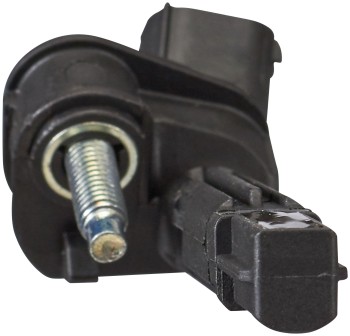 Engine Crankshaft Position Sensor