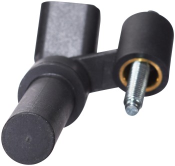 Engine Crankshaft Position Sensor