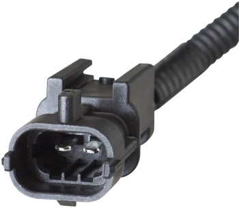 Engine Crankshaft Position Sensor
