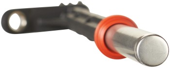 Engine Crankshaft Position Sensor