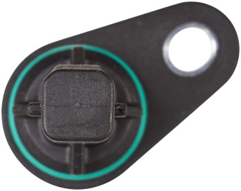 Engine Camshaft Position Sensor