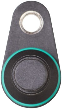 Engine Crankshaft Position Sensor